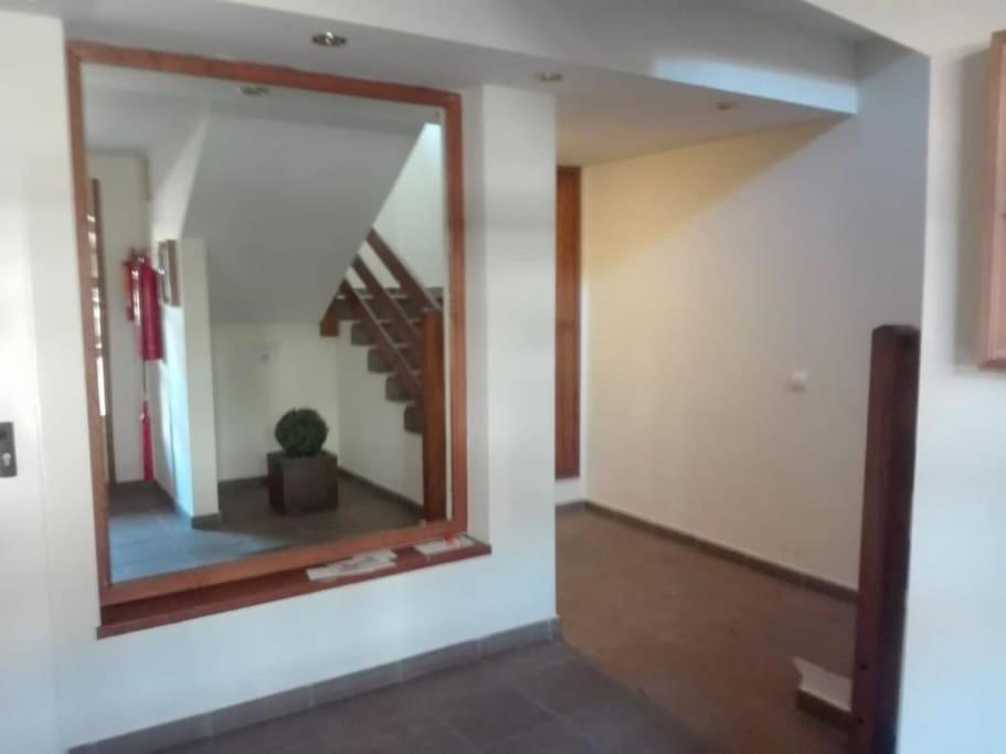 Apartamento Duplex Esterri Ideal Para Familias เอสเตร์รี ดาเนว ภายนอก รูปภาพ